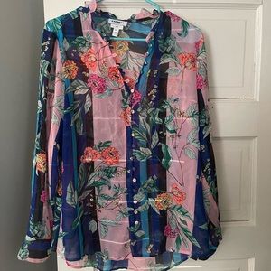 Fun Sheer Express portofino